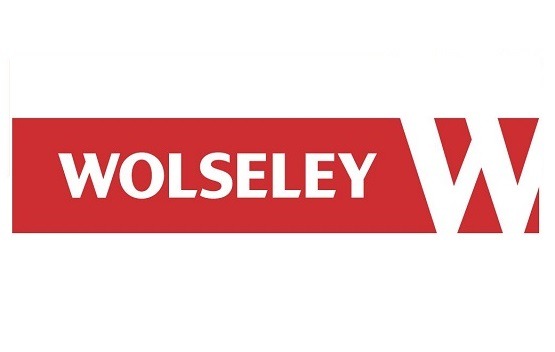 Wolseley