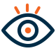 Our Vision