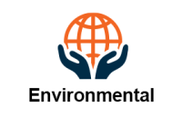 Environmental