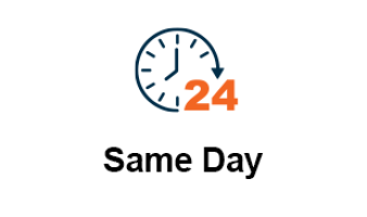 Same-Day-Delivery3