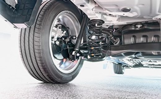 Automotive Automotive