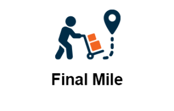 final-mile