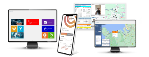 Market Leading Tech Market Leading Tech
