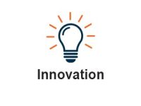 innovation
